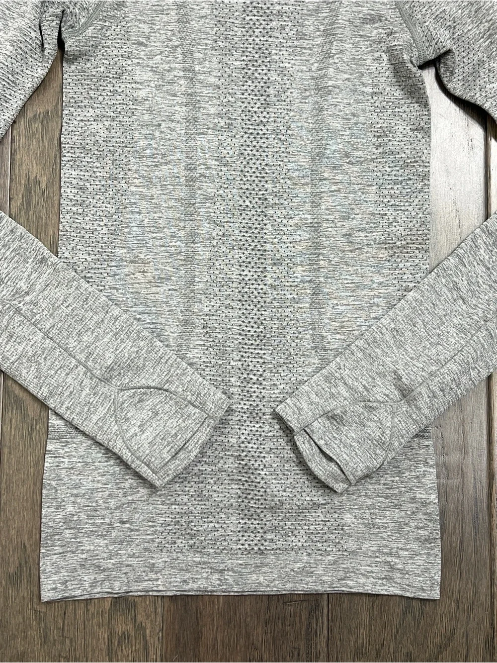 lululemon athletica lululemon swiftly